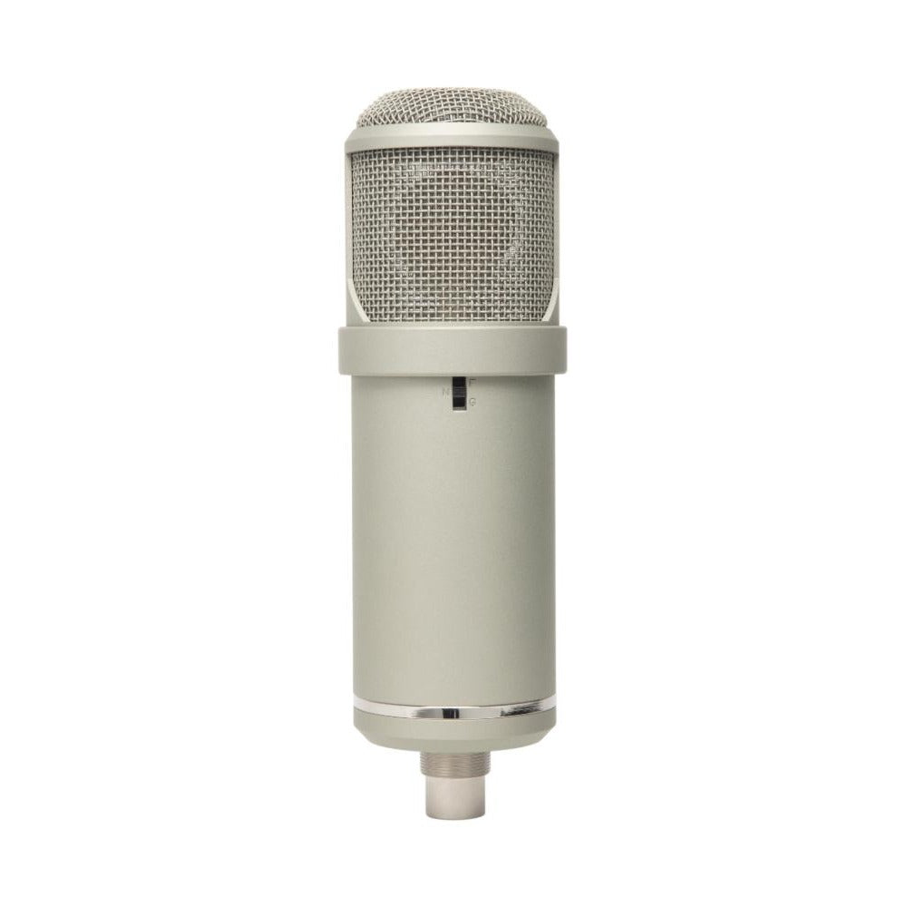 Lauten Audio ATLANTIS FC-387 Microphone - Drum Center Of Portsmouth