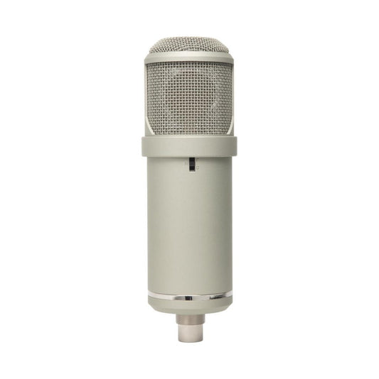 Lauten Audio ATLANTIS FC-387 Microphone - Drum Center Of Portsmouth