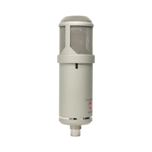 Lauten Audio ATLANTIS FC-387 Microphone - Drum Center Of Portsmouth
