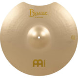 Meinl Byzance Vintage Quick Sand Ride Cymbal 18"