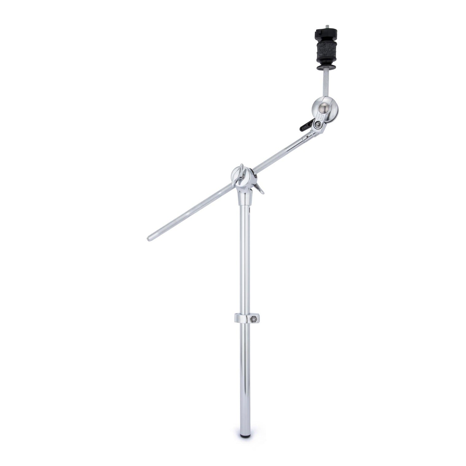 Mapex Armory 800 Series Hideaway Boom Arm Chrome w/Quick Release Nut - Drum Center Of Portsmouth