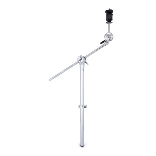 Mapex Armory 800 Series Hideaway Boom Arm Chrome w/Quick Release Nut - Drum Center Of Portsmouth