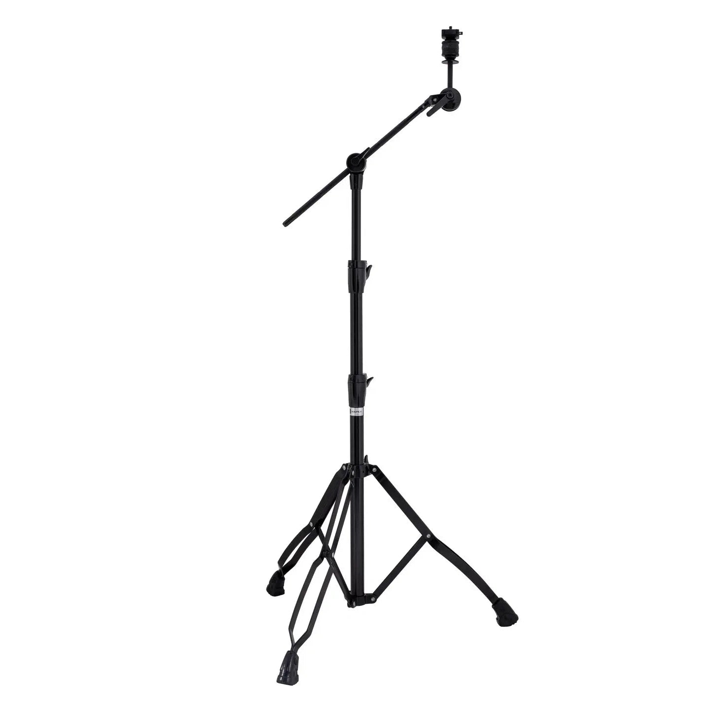 Mapex HP8005EB-DP Armory Hardware Pack Black Plated with Double Pedal - Drum Center Of Portsmouth
