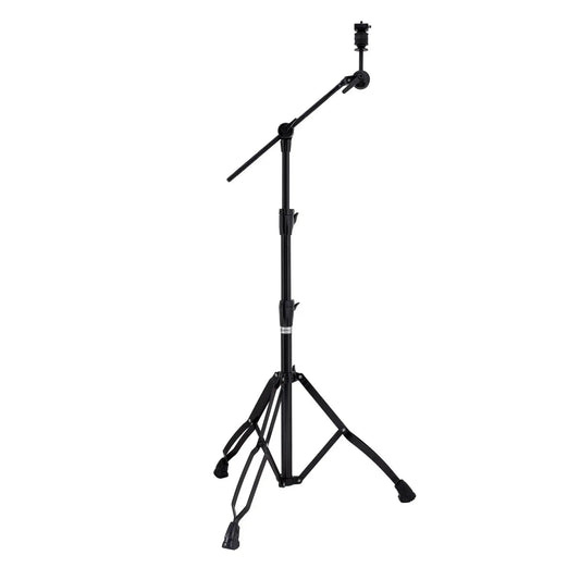 Mapex HP8005EB-DP Armory Hardware Pack Black Plated with Double Pedal - Drum Center Of Portsmouth