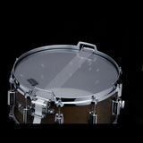 [EMBARGOED - ENABLE JANUARY 10] Tama Mastercraft Bell Brass Snare Drum 14x6.5 - Drum Center Of Portsmouth