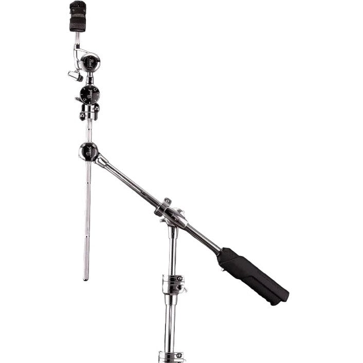 Pearl BC2030 Cymbal Boom Stand - Drum Center Of Portsmouth