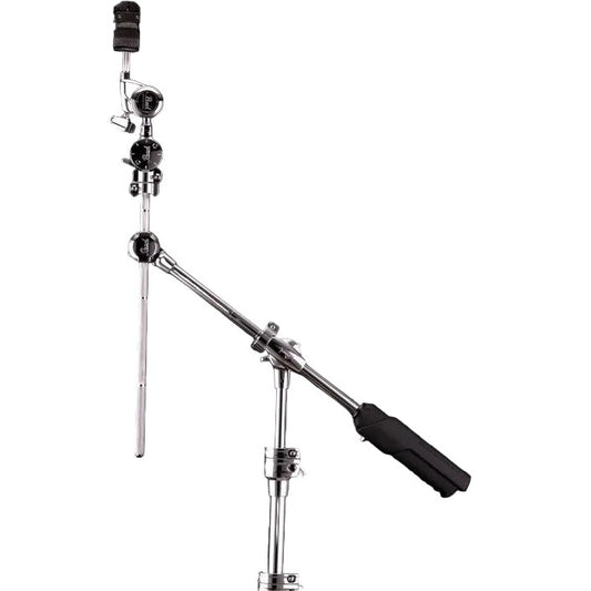 Pearl BC2030 Cymbal Boom Stand - Drum Center Of Portsmouth