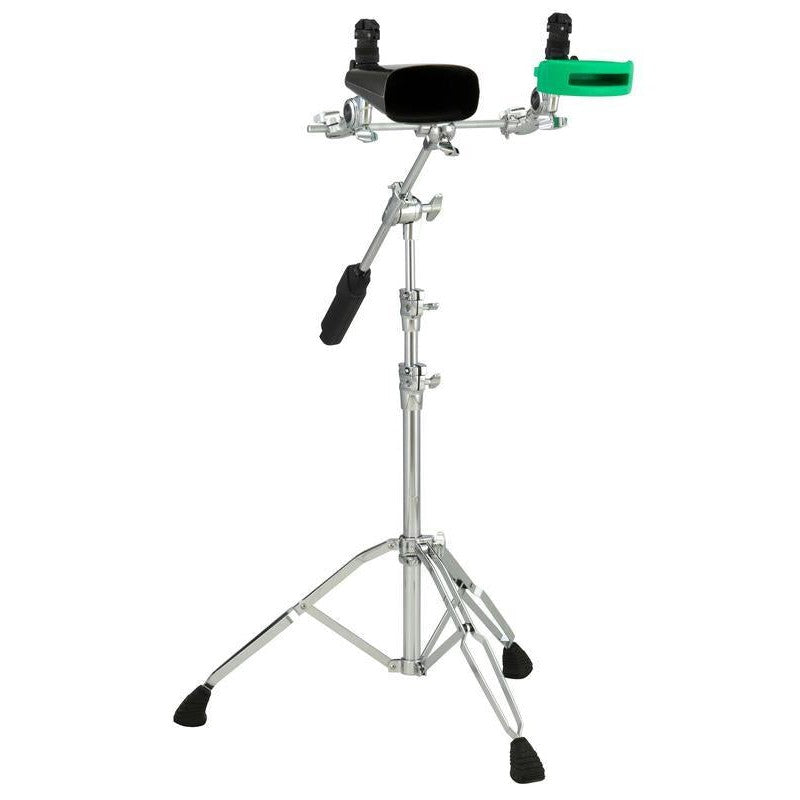 Pearl BC2030 Cymbal Boom Stand - Drum Center Of Portsmouth