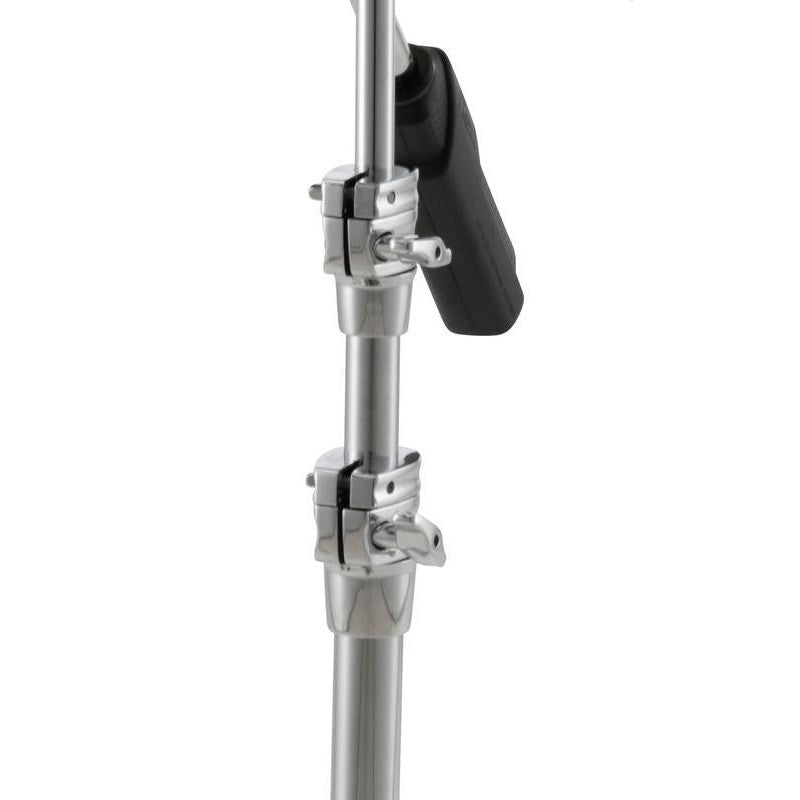 Pearl BC2030 Cymbal Boom Stand - Drum Center Of Portsmouth
