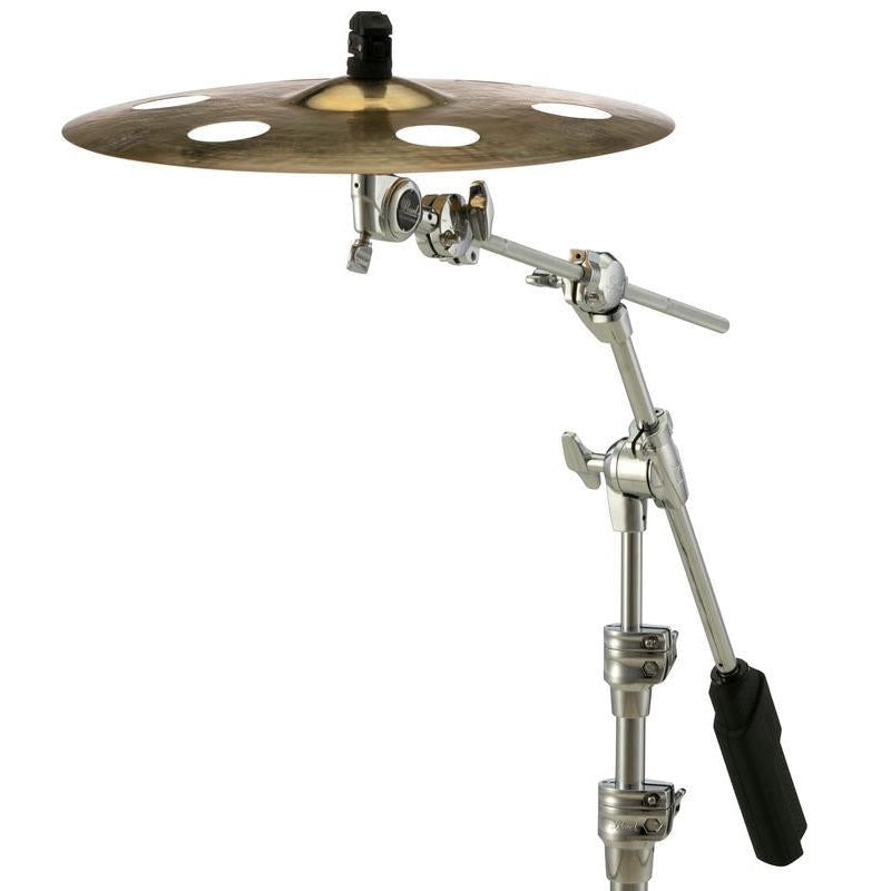 Pearl BC2030 Cymbal Boom Stand - Drum Center Of Portsmouth
