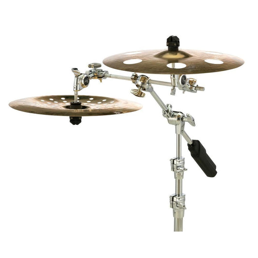 Pearl BC2030 Cymbal Boom Stand - Drum Center Of Portsmouth