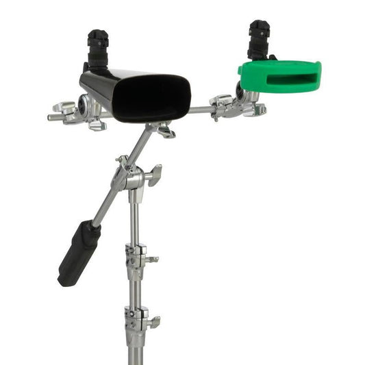 Pearl BC2030 Cymbal Boom Stand - Drum Center Of Portsmouth