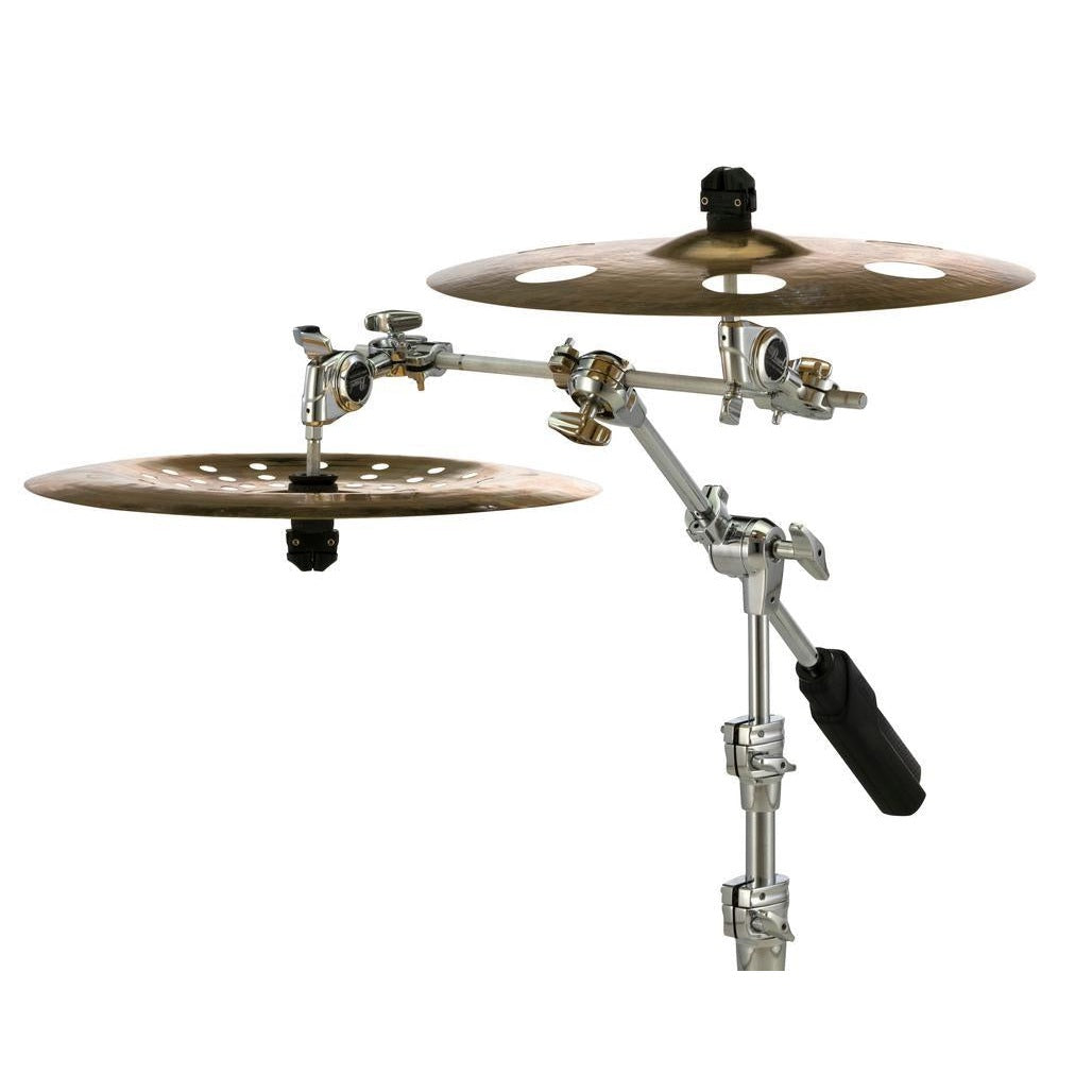 Pearl BC2030 Cymbal Boom Stand - Drum Center Of Portsmouth