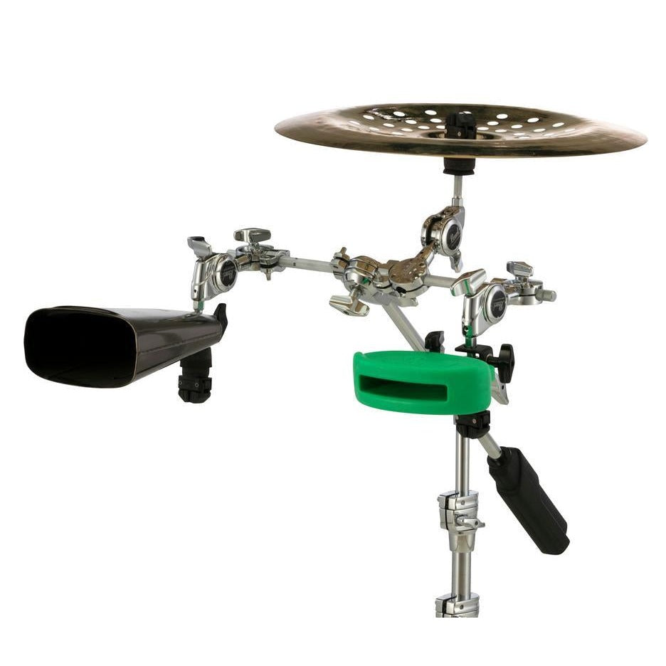 Pearl BC2030 Cymbal Boom Stand - Drum Center Of Portsmouth