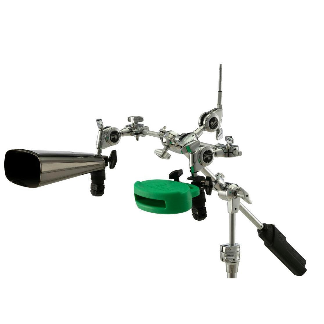 Pearl BC2030 Cymbal Boom Stand - Drum Center Of Portsmouth