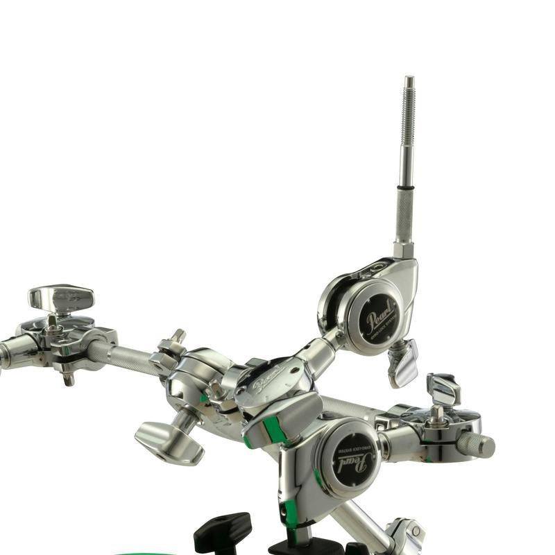 Pearl BC2030 Cymbal Boom Stand - Drum Center Of Portsmouth