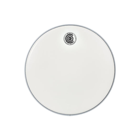 Code Blast Bass Drum Head 20" Coated