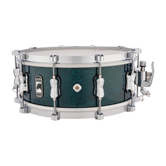 Mapex Black Panther Switchblade Snare Drum 14x5.5 - Drum Center Of Portsmouth