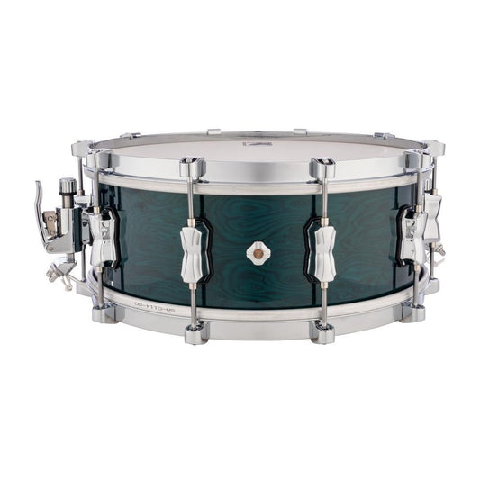 Mapex Black Panther Switchblade Snare Drum 14x5.5 - Drum Center Of Portsmouth
