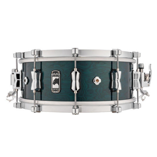 Mapex Black Panther Switchblade Snare Drum 14x5.5 - Drum Center Of Portsmouth