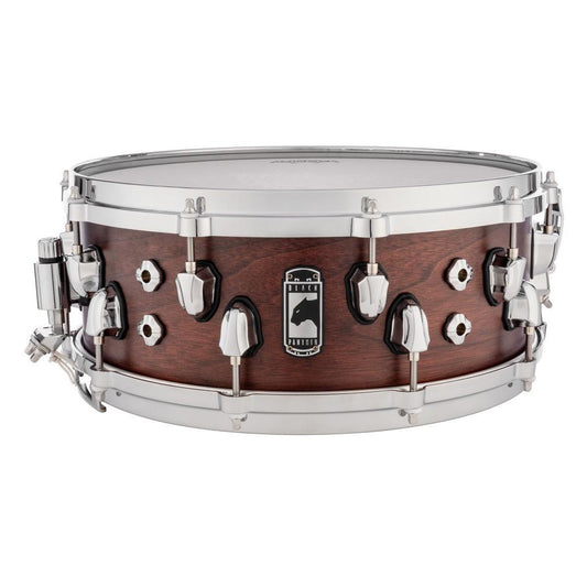 Mapex Black Panther Nemesis Snare Drum 14x5.5 - Drum Center Of Portsmouth