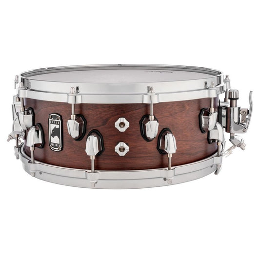 Mapex Black Panther Nemesis Snare Drum 14x5.5 - Drum Center Of Portsmouth