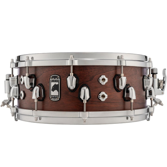 Mapex Black Panther Nemesis Snare Drum 14x5.5 - Drum Center Of Portsmouth