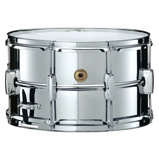 Tama Metalworks Steel Snare Drum 14x8 - Drum Center Of Portsmouth
