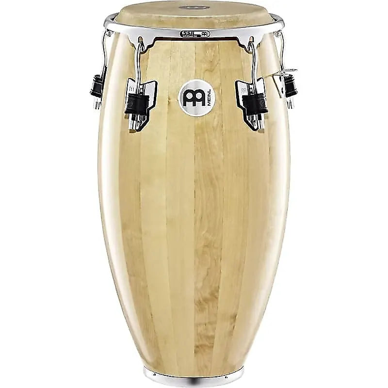 Meinl Woodcraft Conga Natural 11 3/4 - Drum Center Of Portsmouth