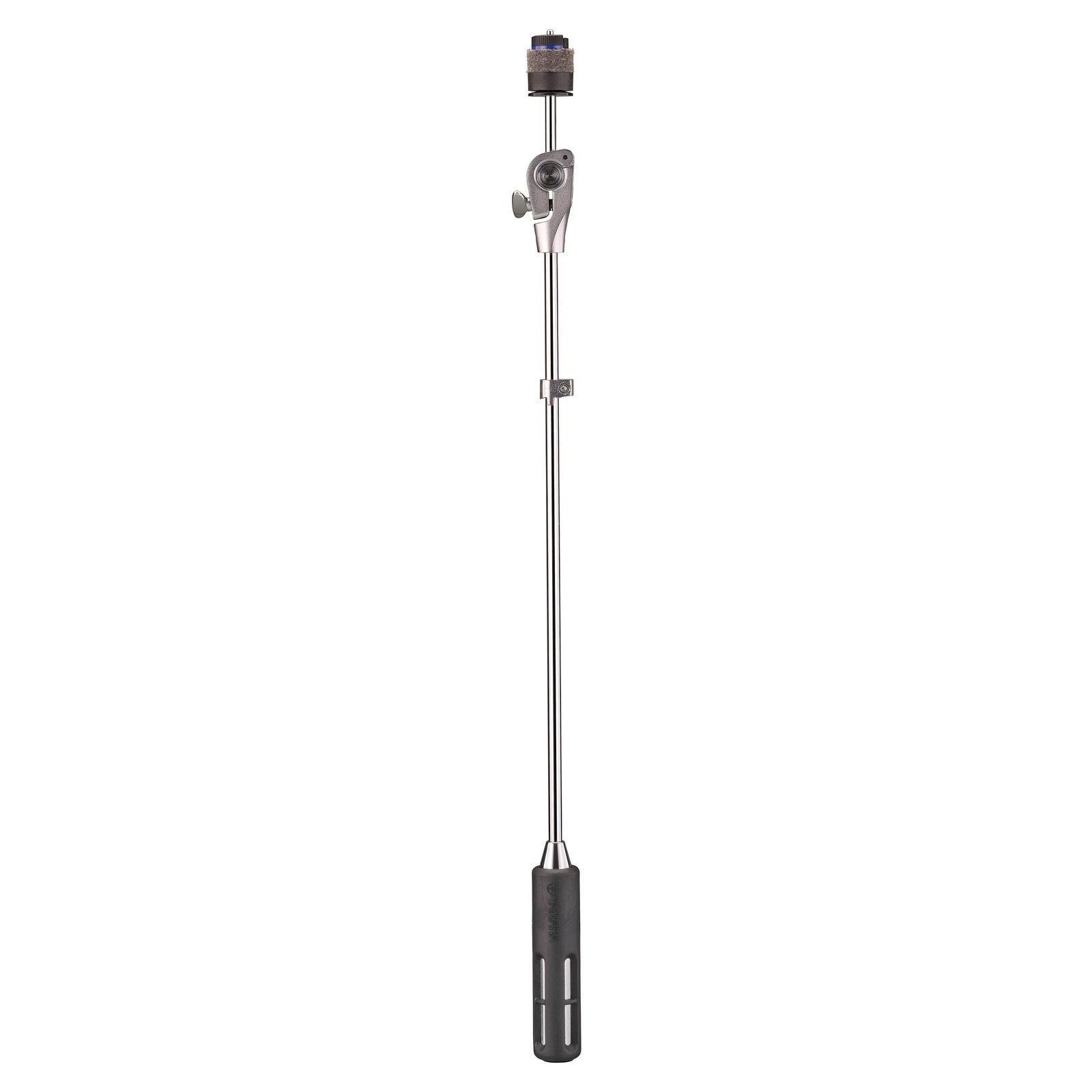 Yamaha Cymbal Boom Arm w/Counterweight - Drum Center Of Portsmouth