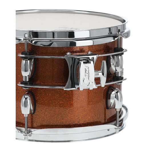 Gretsch Catalina Club CC2 Tom 10x7 Bronze Sparkle - Drum Center Of Portsmouth