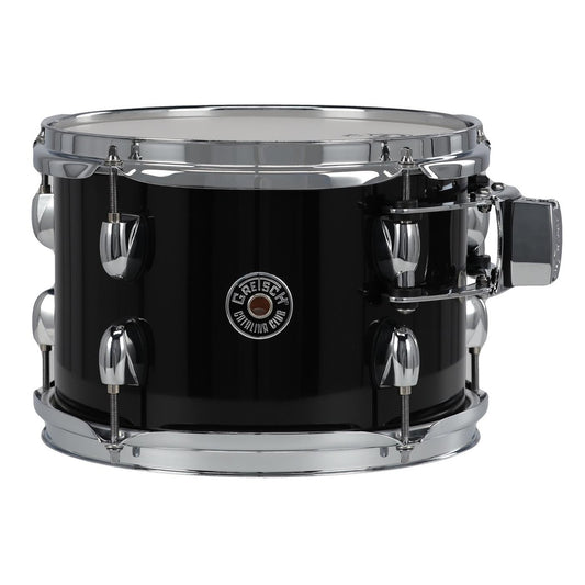 Gretsch Catalina Club CC2 Tom 10x7 Piano Black