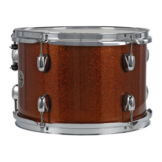 Gretsch Catalina Club CC2 Tom 12x8 Bronze Sparkle - Drum Center Of Portsmouth