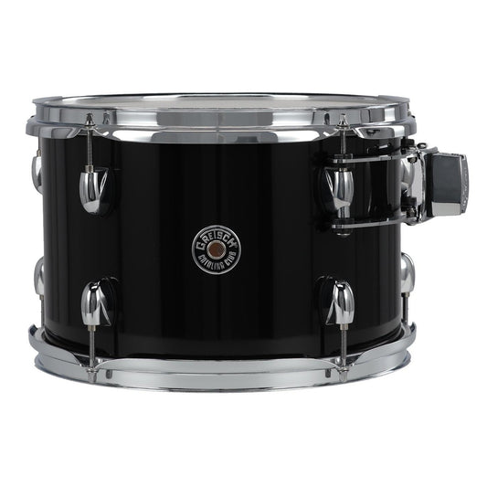 Gretsch Catalina Club CC2 Tom 12x8 Piano Black