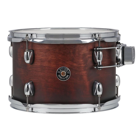 Gretsch Catalina Club CC2 Tom 12x8 Satin Antique Fade - Drum Center Of Portsmouth
