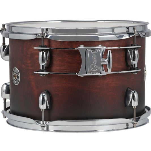 Gretsch Catalina Club CC2 Tom 12x8 Satin Antique Fade - Drum Center Of Portsmouth