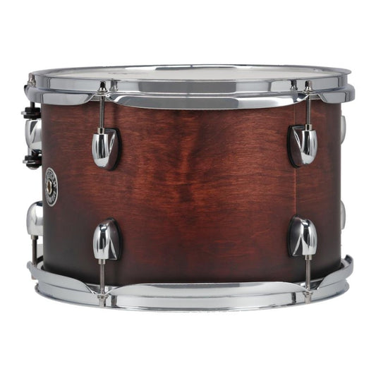 Gretsch Catalina Club CC2 Tom 12x8 Satin Antique Fade - Drum Center Of Portsmouth