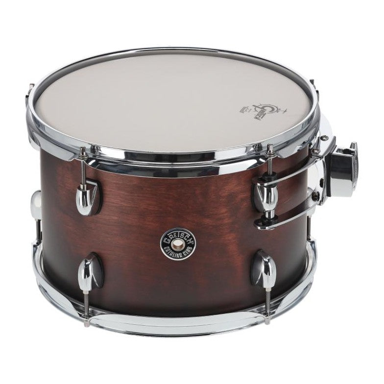 Gretsch Catalina Club CC2 Tom 12x8 Satin Antique Fade - Drum Center Of Portsmouth