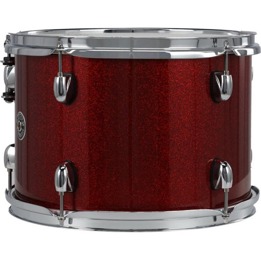 Gretsch Catalina Club CC2 Tom 13x9 Dark Cherry Sparkle - Drum Center Of Portsmouth