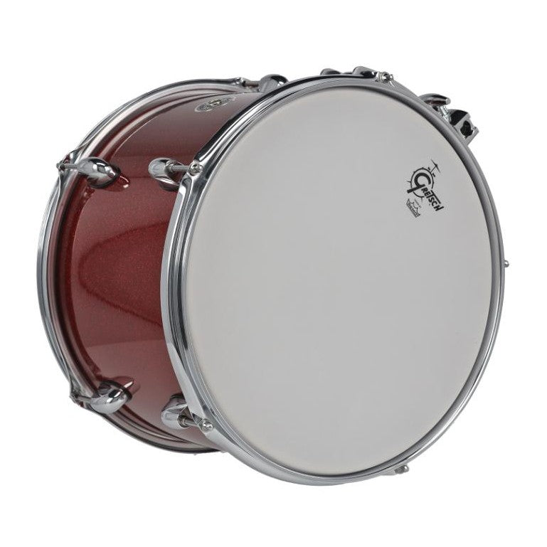 Gretsch Catalina Club CC2 Tom 13x9 Dark Cherry Sparkle - Drum Center Of Portsmouth