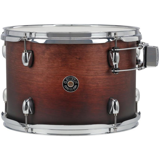 Gretsch Catalina Club CC2 Tom 13x9 Satin Antique Fade - Drum Center Of Portsmouth