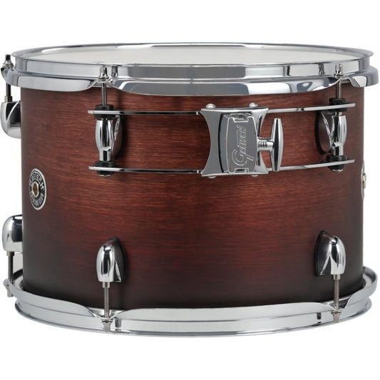 Gretsch Catalina Club CC2 Tom 13x9 Satin Antique Fade - Drum Center Of Portsmouth
