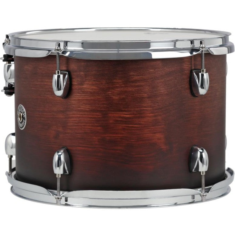 Gretsch Catalina Club CC2 Tom 13x9 Satin Antique Fade - Drum Center Of Portsmouth