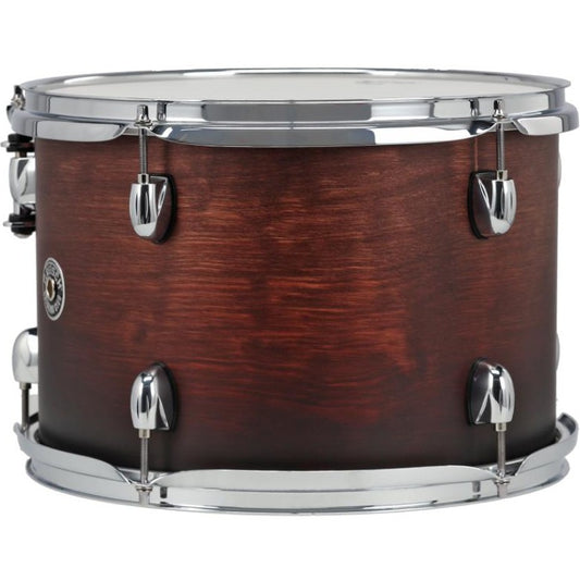 Gretsch Catalina Club CC2 Tom 13x9 Satin Antique Fade - Drum Center Of Portsmouth