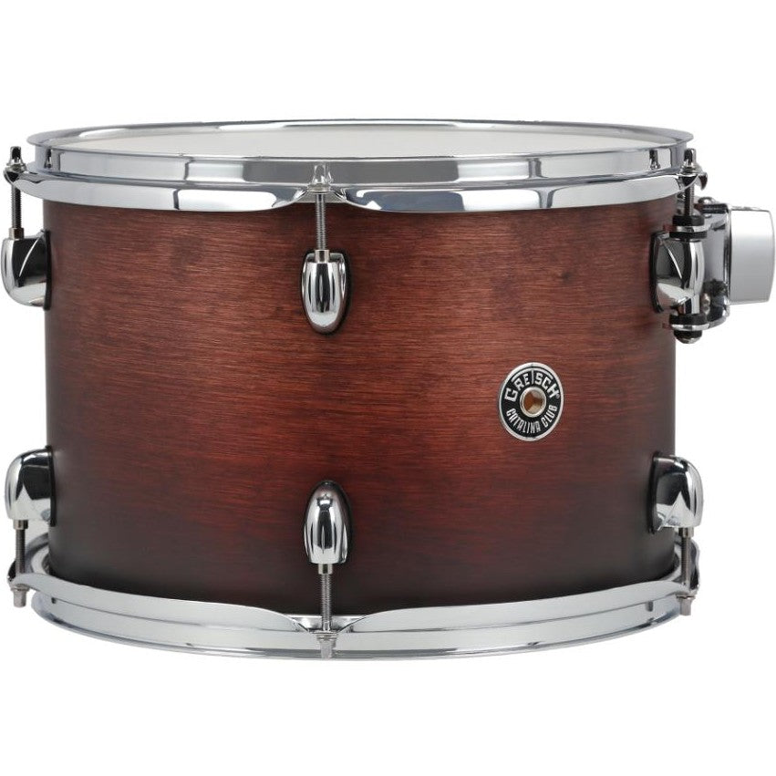 Gretsch Catalina Club CC2 Tom 13x9 Satin Antique Fade - Drum Center Of Portsmouth