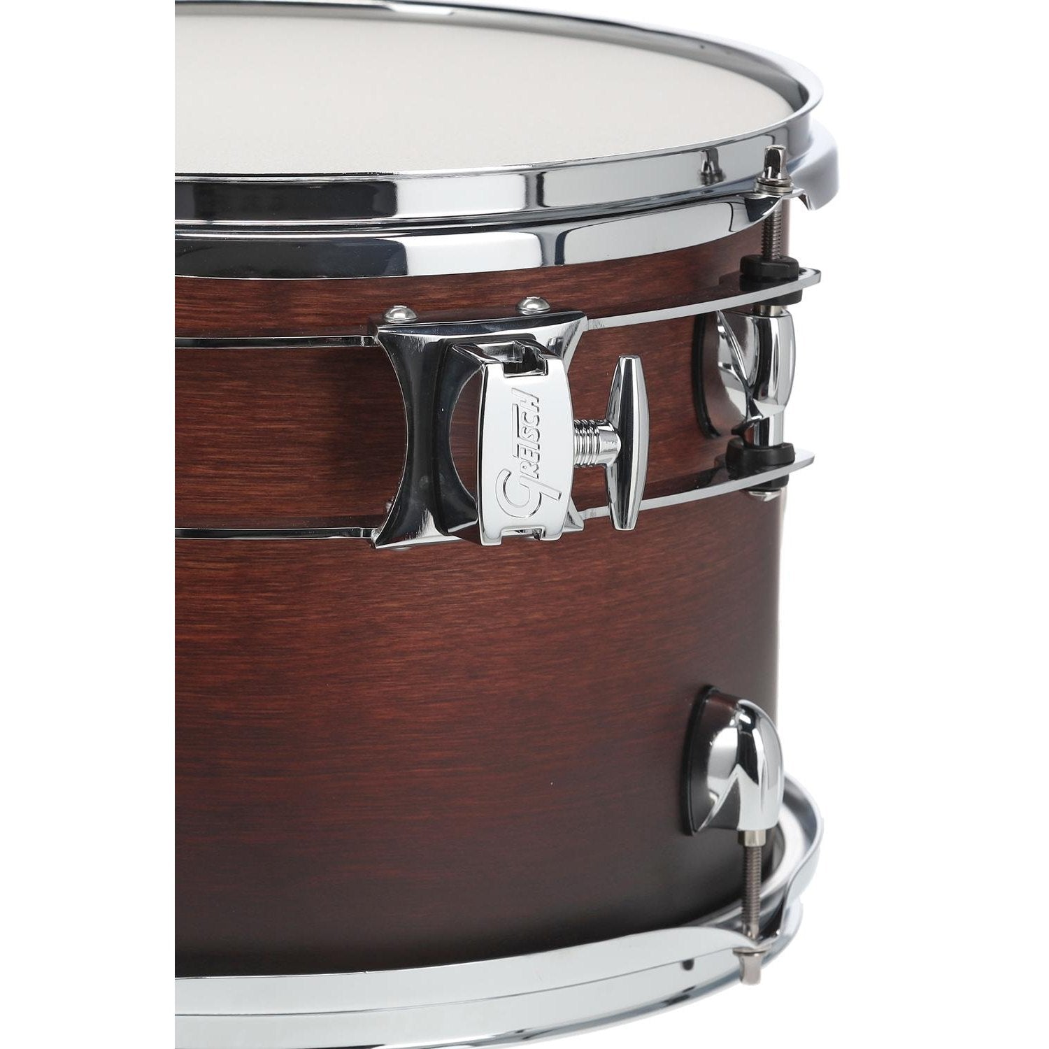 Gretsch Catalina Club CC2 Tom 13x9 Satin Antique Fade - Drum Center Of Portsmouth
