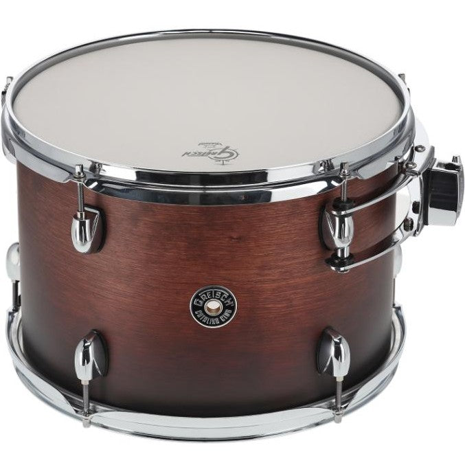 Gretsch Catalina Club CC2 Tom 13x9 Satin Antique Fade - Drum Center Of Portsmouth