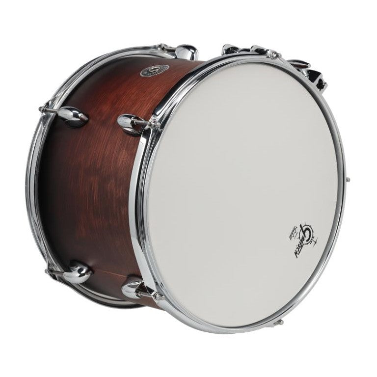 Gretsch Catalina Club CC2 Tom 13x9 Satin Antique Fade - Drum Center Of Portsmouth
