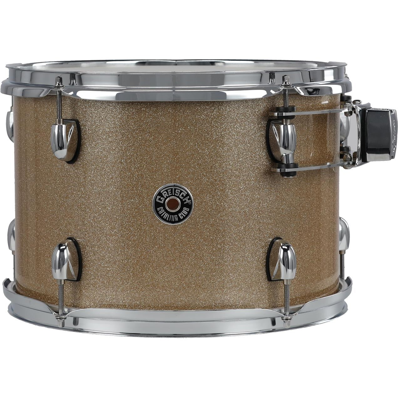 Gretsch Catalina Club CC2 Tom 13x9 Sahara Sparkle