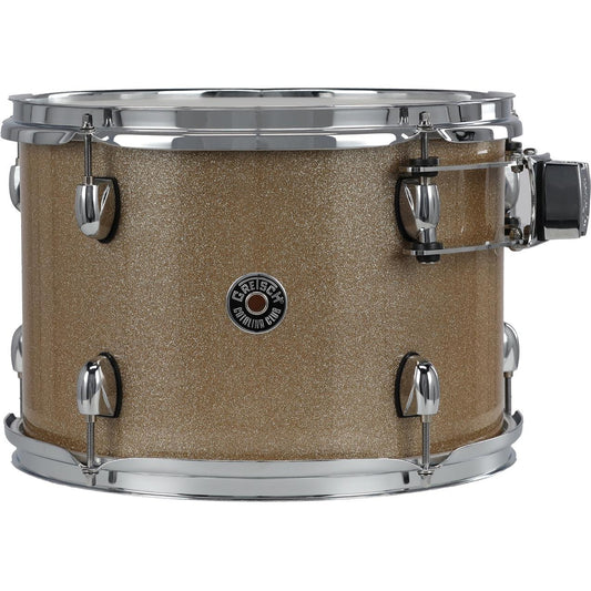 Gretsch Catalina Club CC2 Tom 13x9 Sahara Sparkle